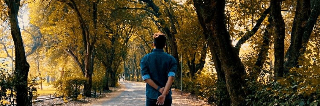 AlexXploud's profile banner image