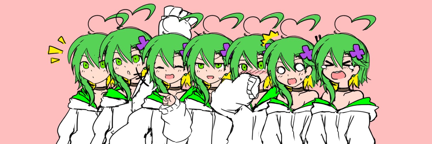bofthemonday's profile banner image