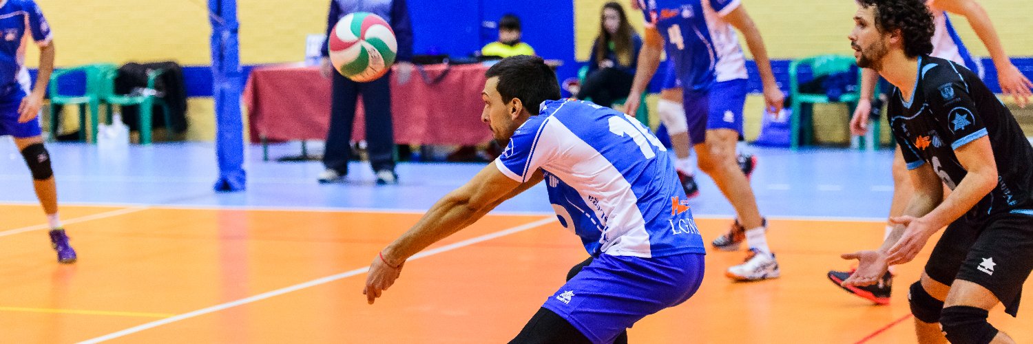 SergioReyV's profile banner image