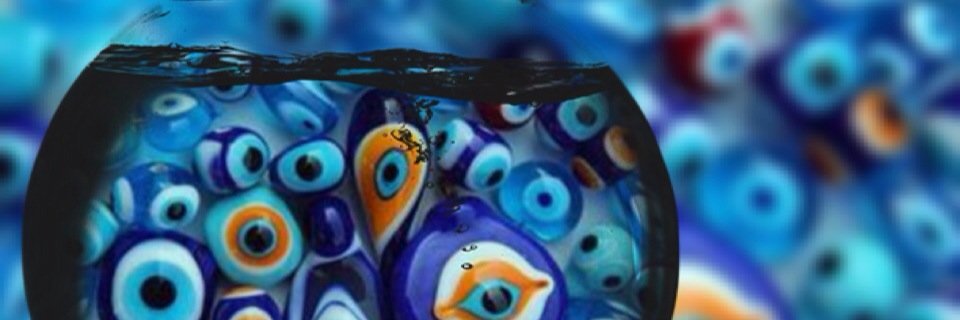 sinemsanli's profile banner image