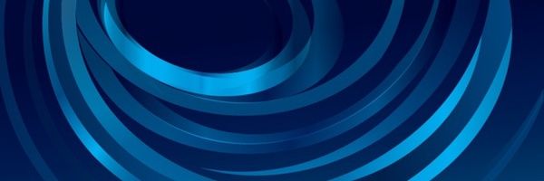 creeptoDrafix's profile banner image