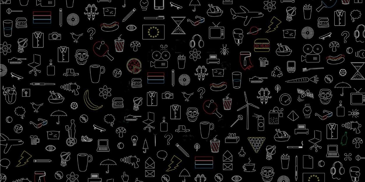 stepaleks's profile banner image
