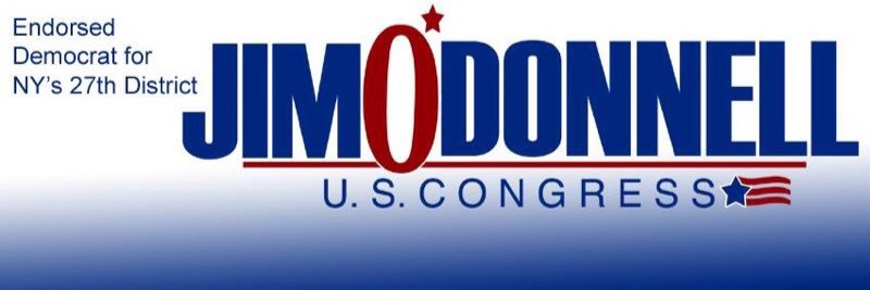JimODonnell27's profile banner image