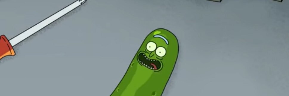 jacobthesaylor's profile banner image