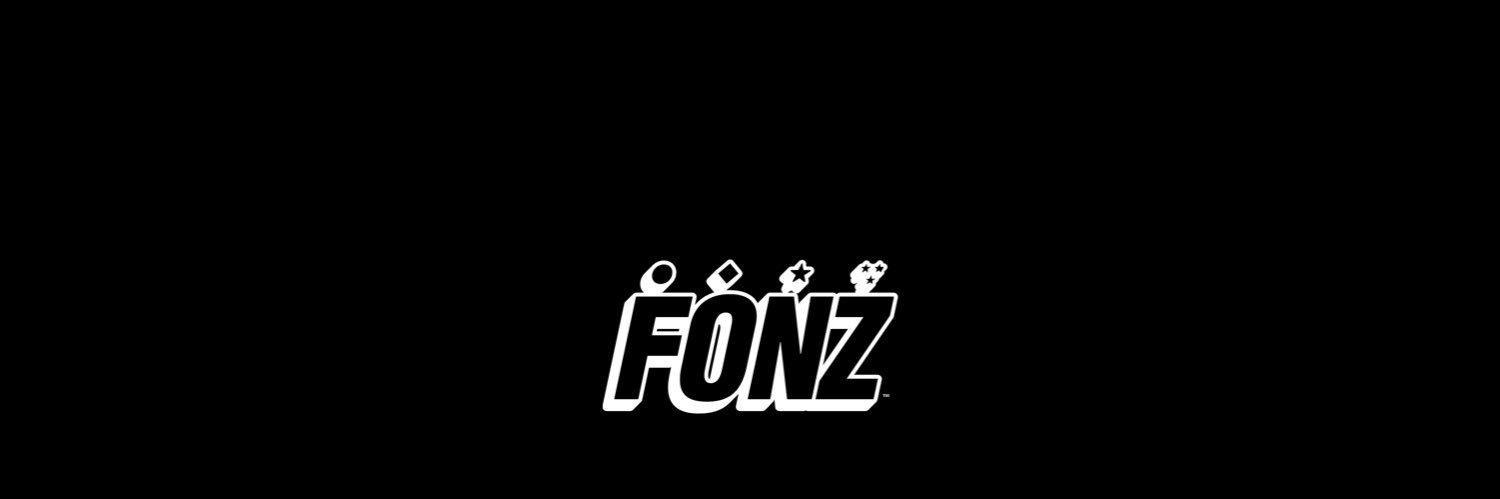 mikefonz_'s profile banner image