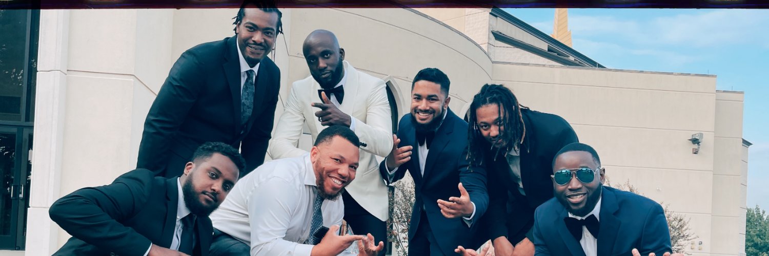 NoiseAndSpirit's profile banner image