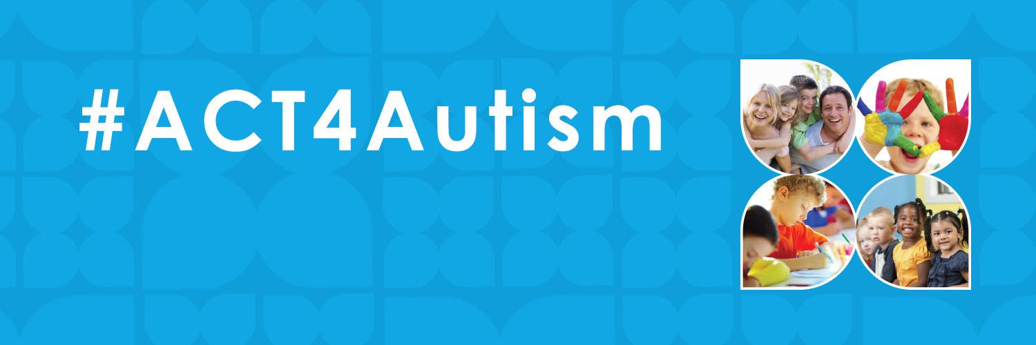 Pacific Child banner