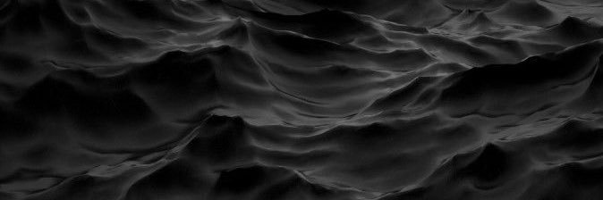 TayNeuharth's profile banner image