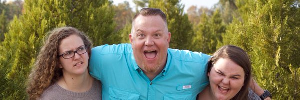 SCcameraman Profile Banner