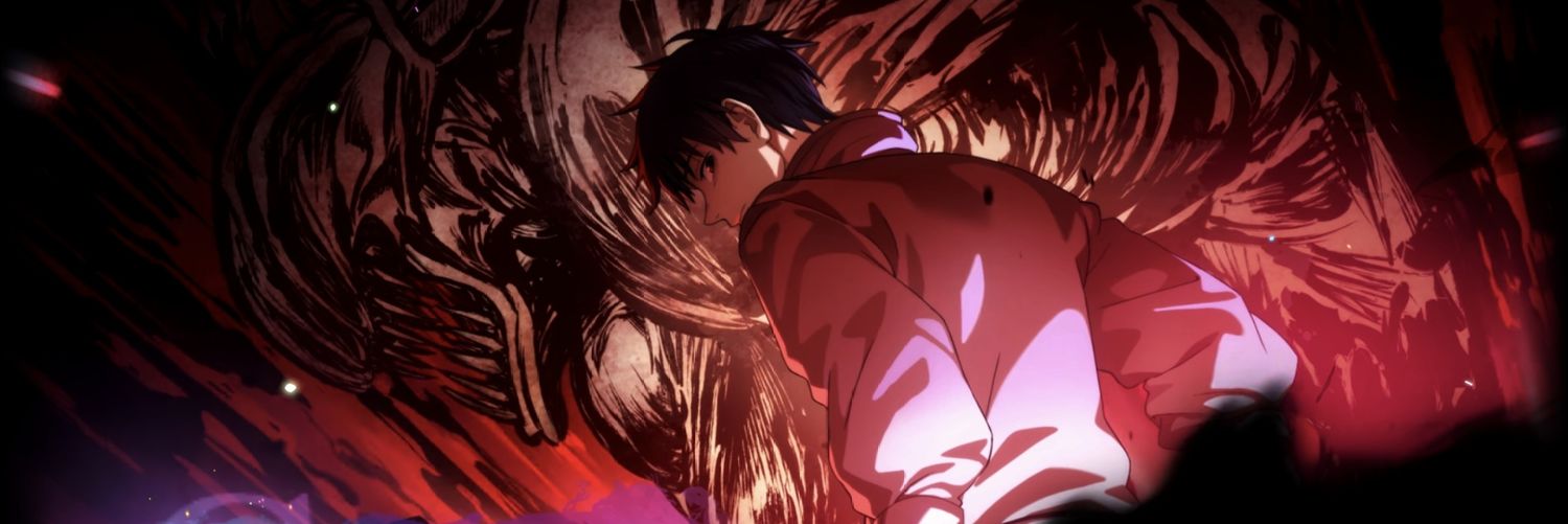 aotomoania's profile banner image
