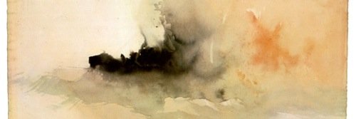 mauviv's profile banner image