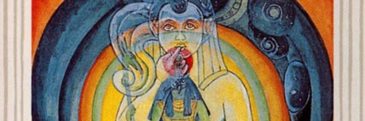 ToMegaTherion11's profile banner image