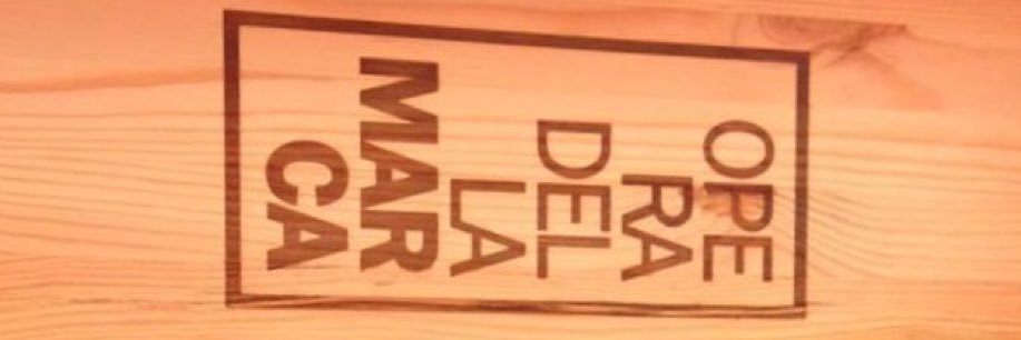 OperadellaMarca's profile banner image