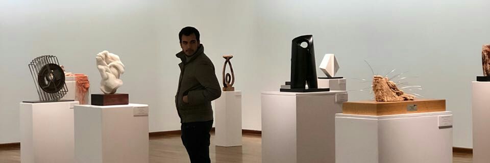 kendelat's profile banner image