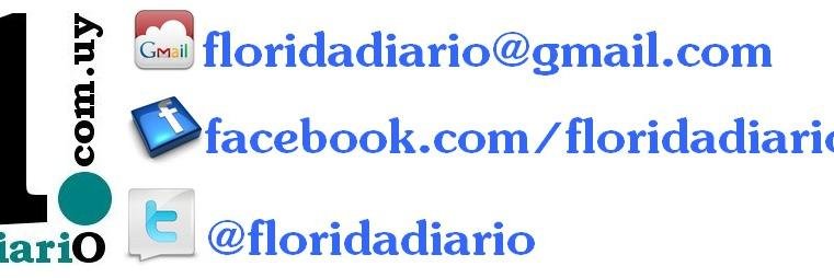 PasaenFlorida's profile banner image