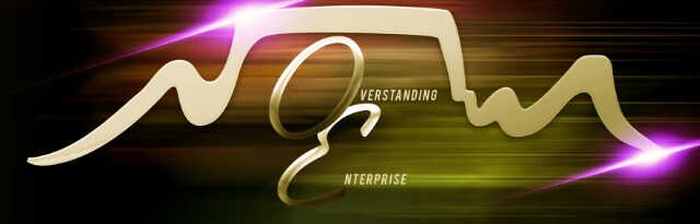 OE_Music's profile banner image