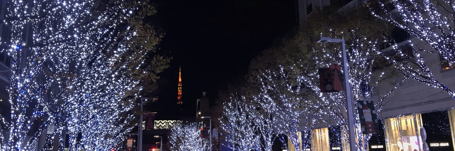 mimimimi_3's profile banner image