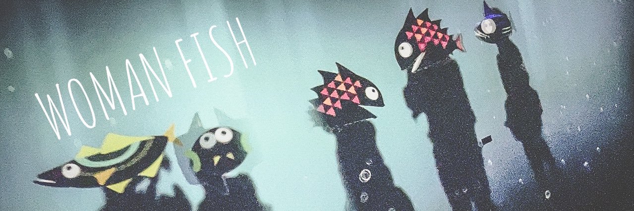 10yin11's profile banner image