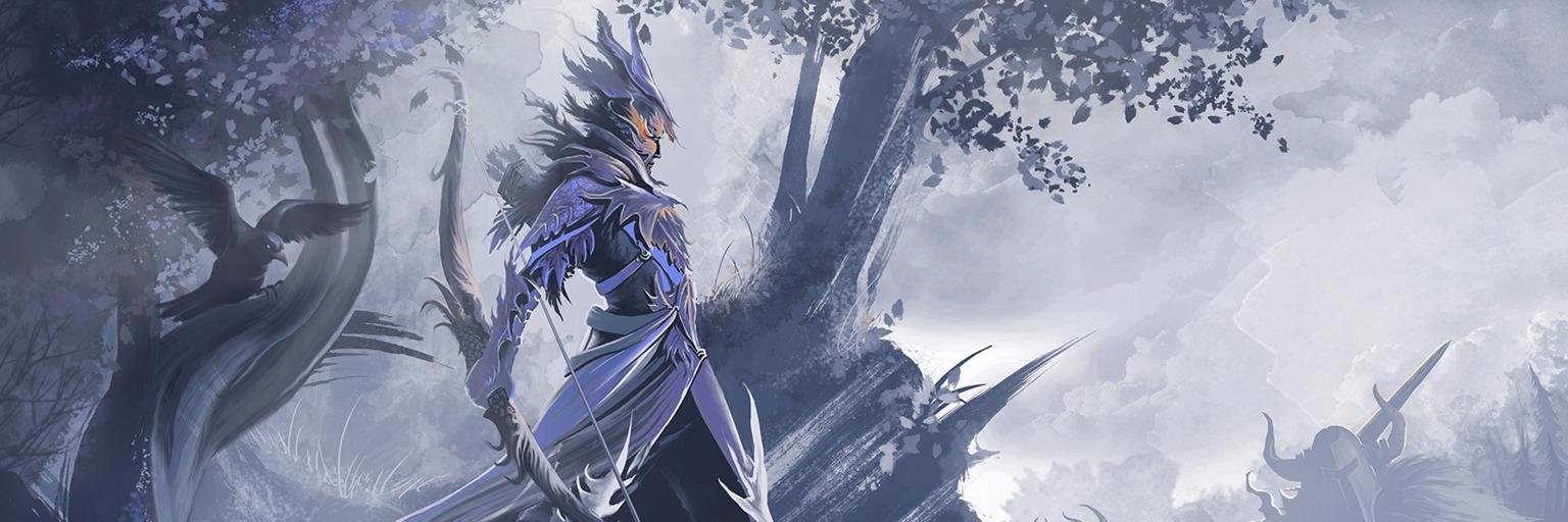 NoWayHome5's profile banner image