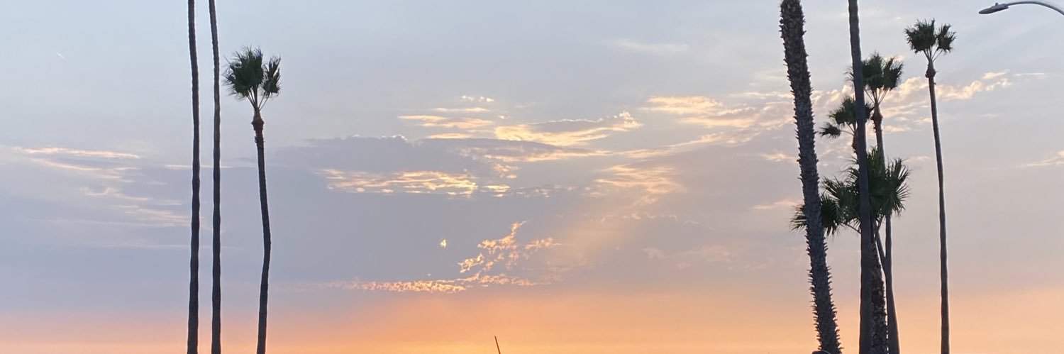 CoreyCarp3's profile banner image