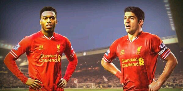 LiverpoolFC_SAS's profile banner image