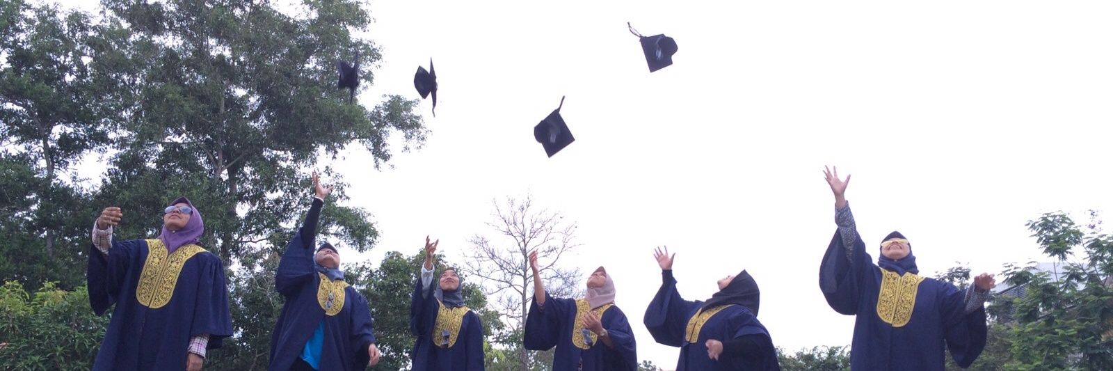 naddyhamid's profile banner image