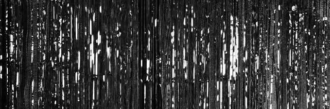 JaredEstudillo's profile banner image