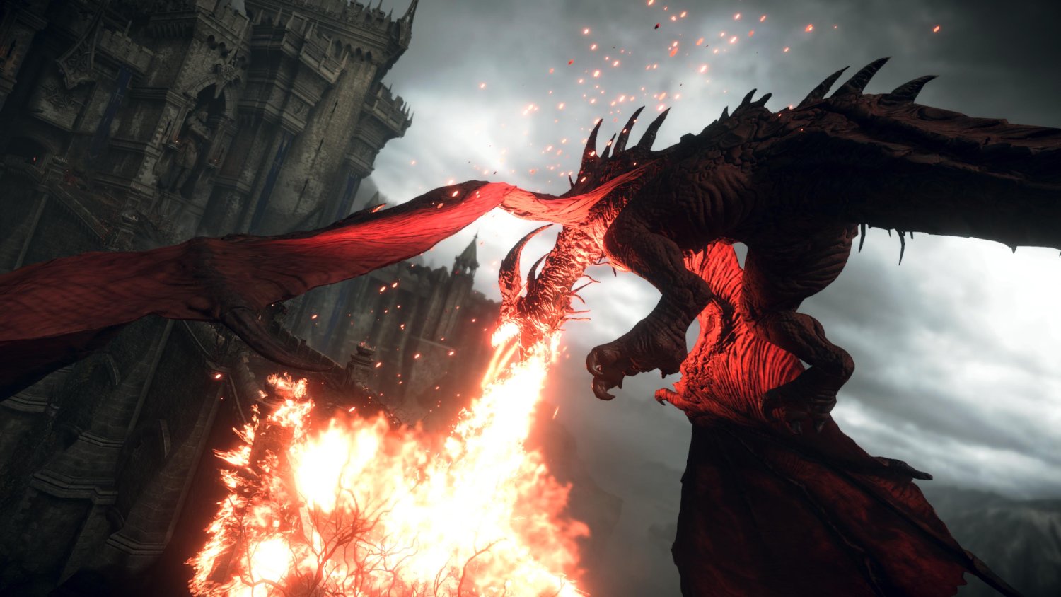 TerminalFr's profile banner image