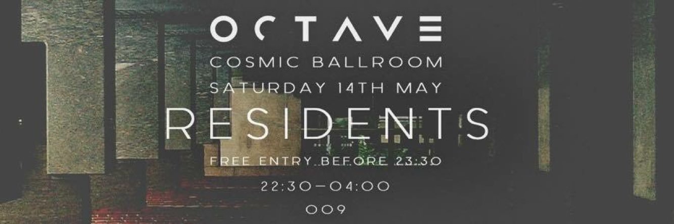 Octave_Ncl's profile banner image