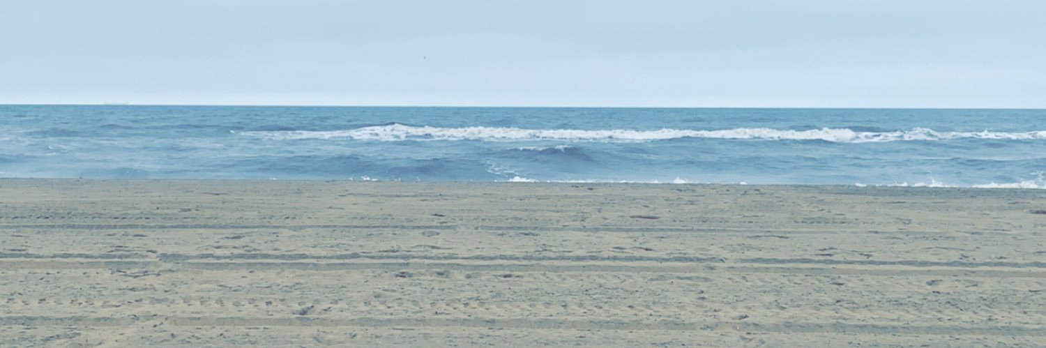 Honesteaaaa_'s profile banner image