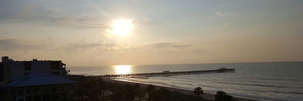 kriscamp70 Profile Banner