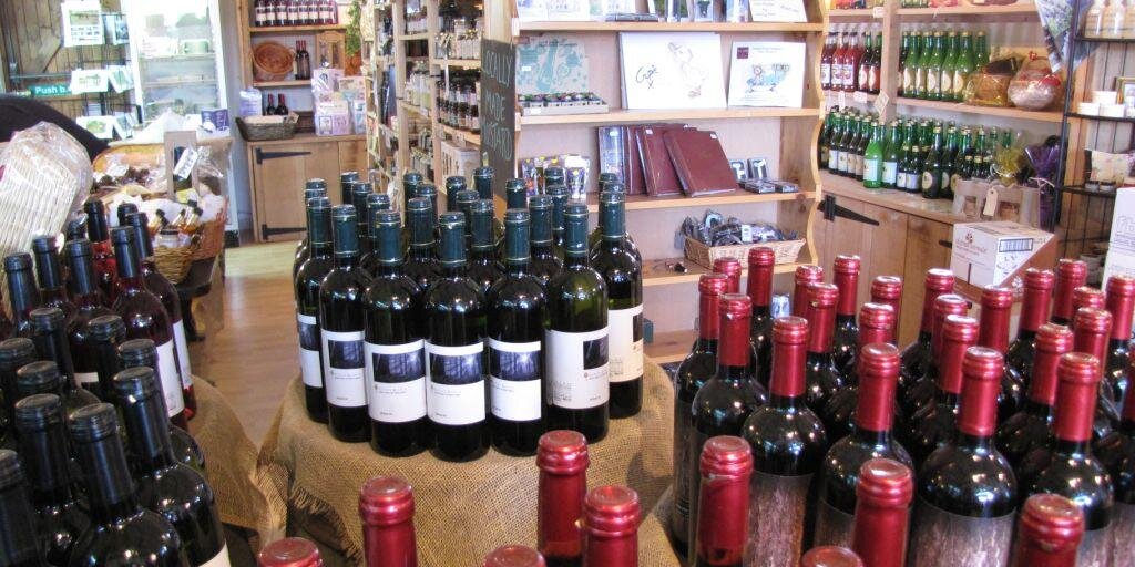 SetleyRidgeFarmShop banner