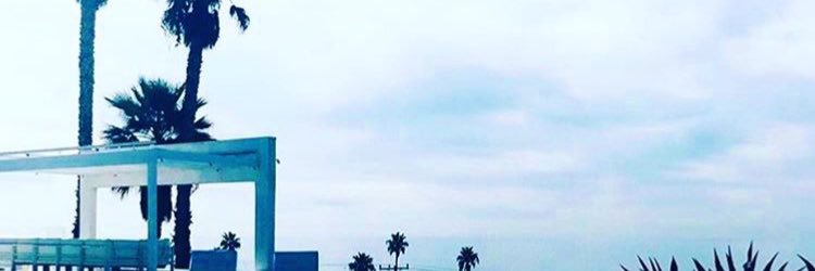 Kands__'s profile banner image
