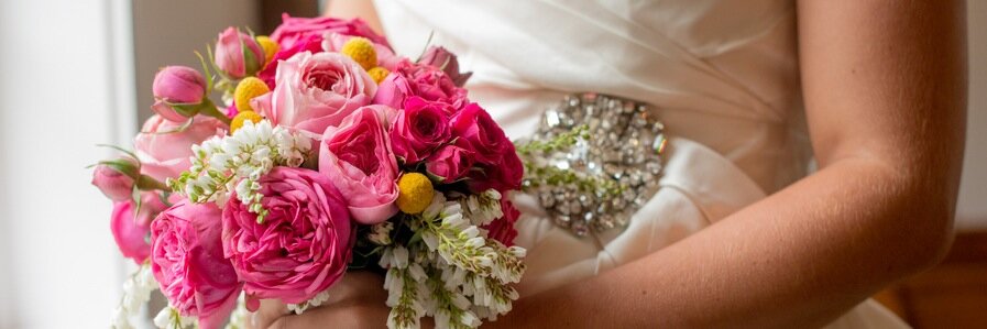 Tiffani Helms banner