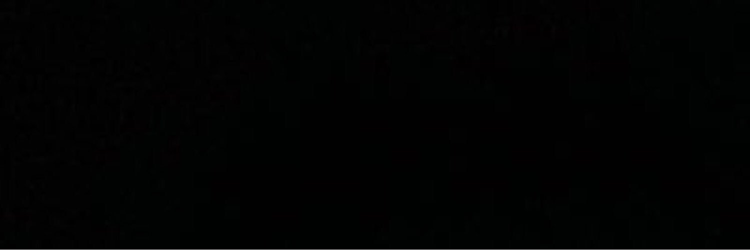 Melisahn's profile banner image