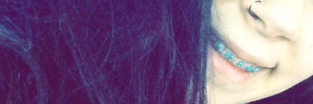 danielabriones_'s profile banner image