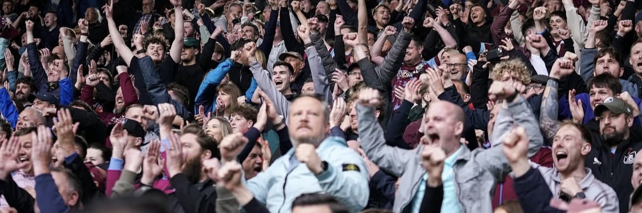 🏴󠁧󠁢󠁥󠁮󠁧󠁿 james buxton 🏴󠁧󠁢󠁥󠁮󠁧󠁿 banner