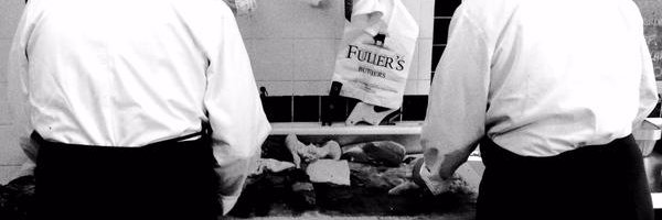 Fullers_Butcher Profile Banner