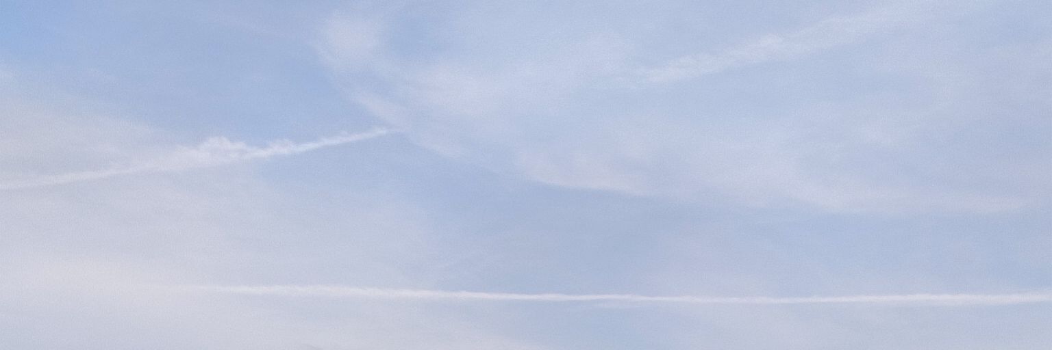 2nd : ⍟⎊ banner