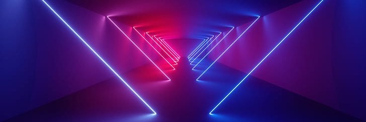 xtwtx12's profile banner image