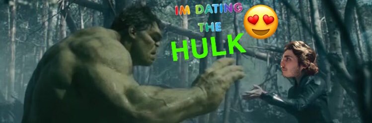 LiamRomain's profile banner image