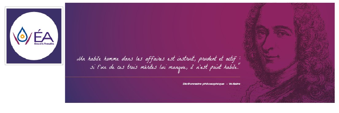 EaCreativiteIE's profile banner image
