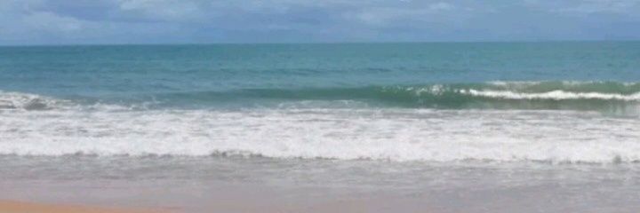oriodd's profile banner image