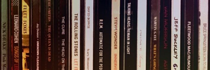 Declan McCarthy banner