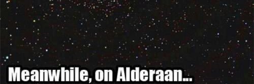 mypalalex's profile banner image