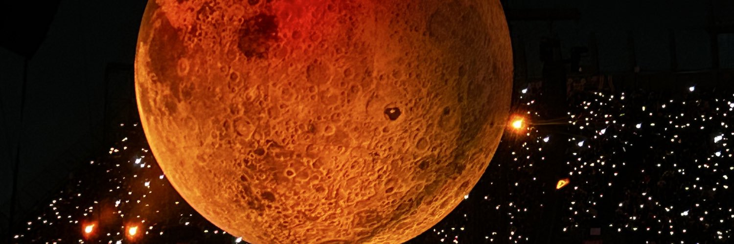 Gerardo Arroyo Beristáin banner