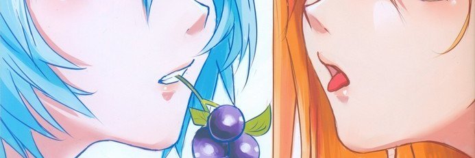 kykkk1127's profile banner image