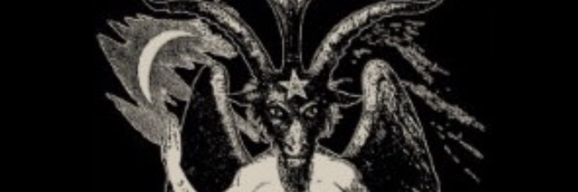 keishnight's profile banner image