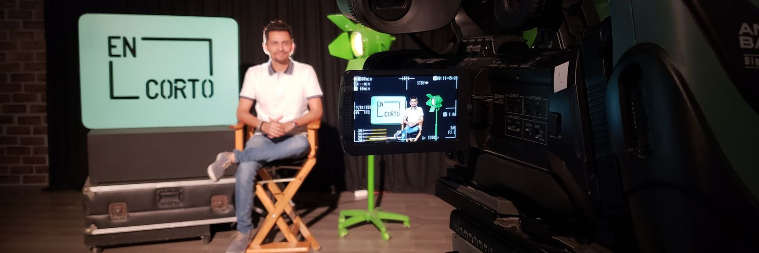 H3NNO's profile banner image