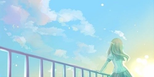 jhakubutu's profile banner image
